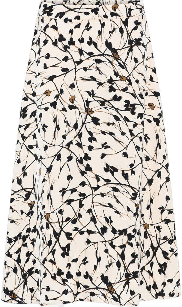 FloretBBAmattas skirt