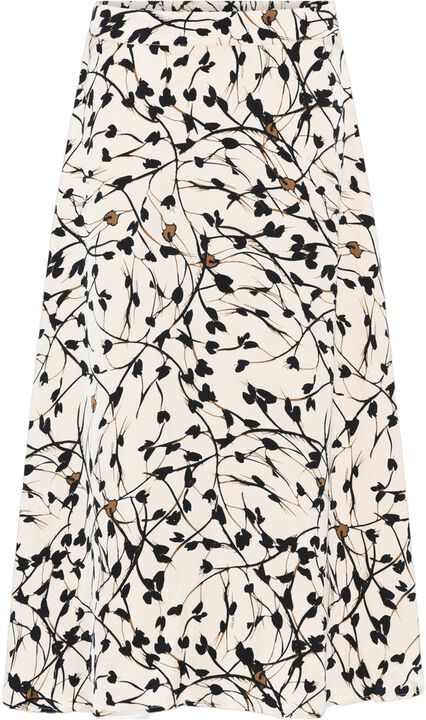 FloretBBAmattas skirt