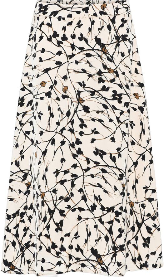 FloretBBAmattas skirt