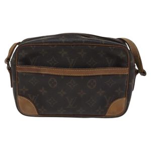 Louis Vuitton Trocadero