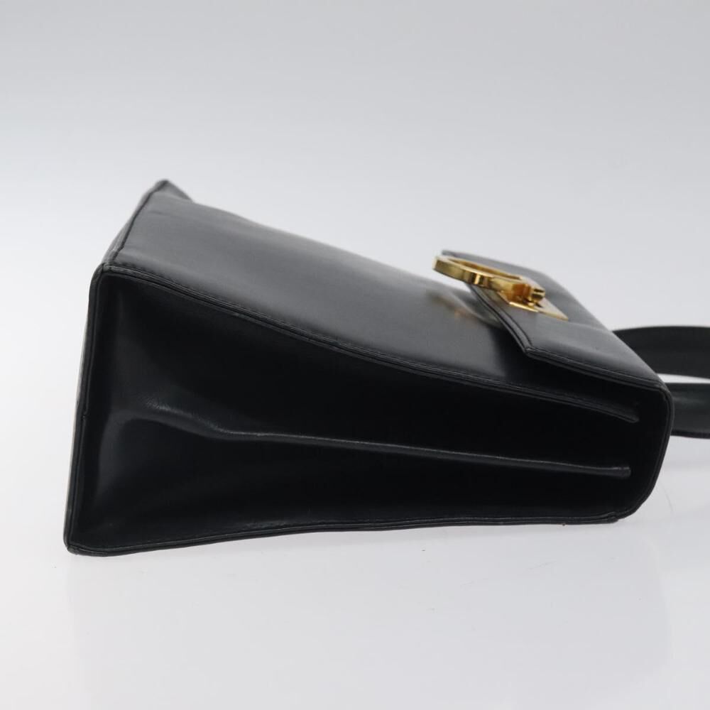 Salvatore Ferragamo Handbag