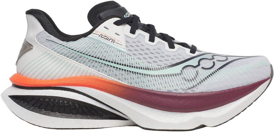 Endorphin Azura L&oslash;besko