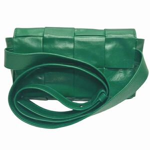 Bottega Veneta  Pouches