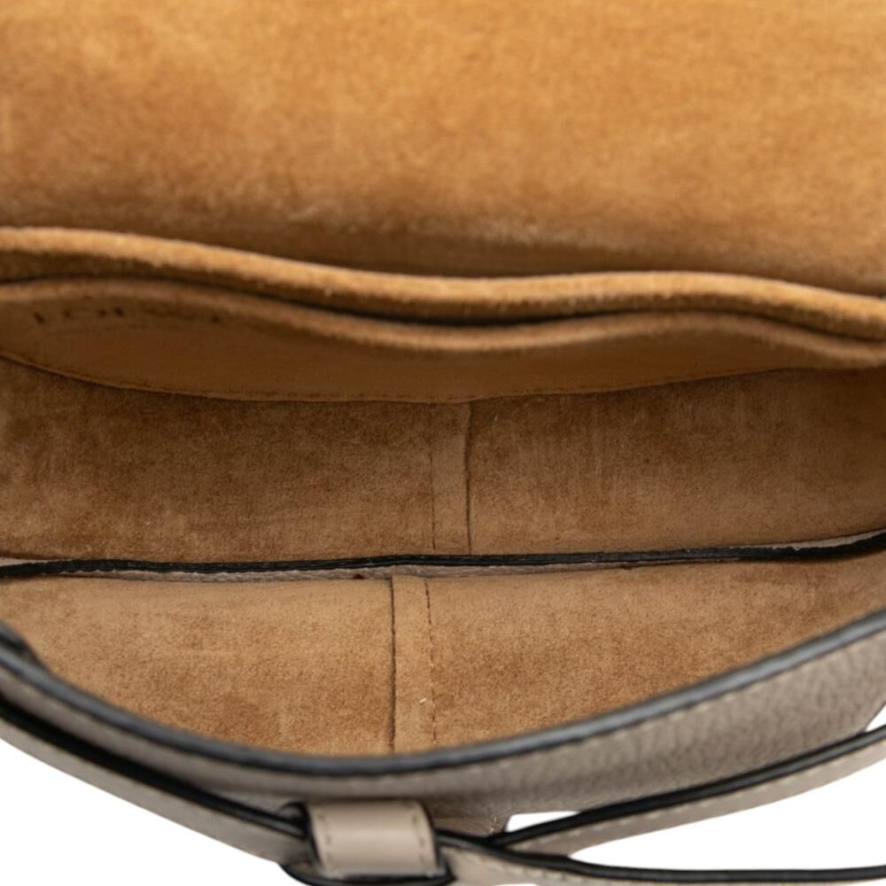 Loewe Crossbody Bag