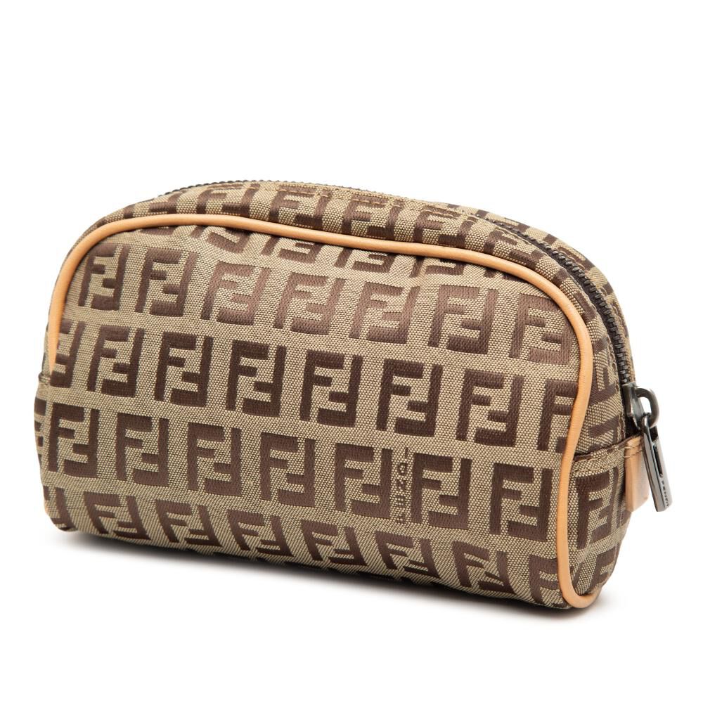 Fendi Pouch