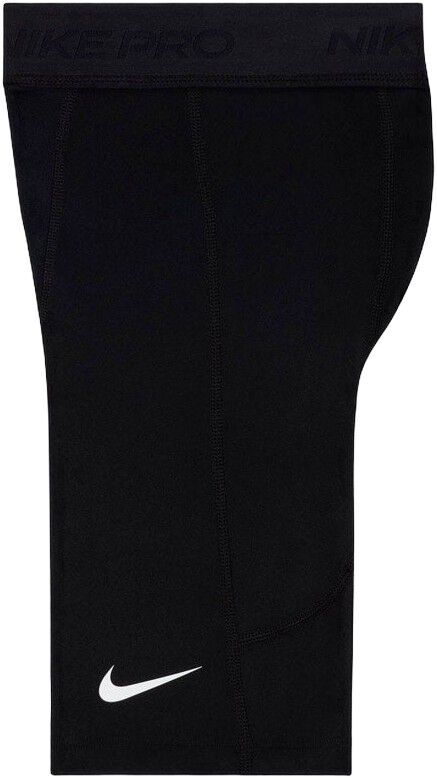 Pro Dri-Fit Shorts