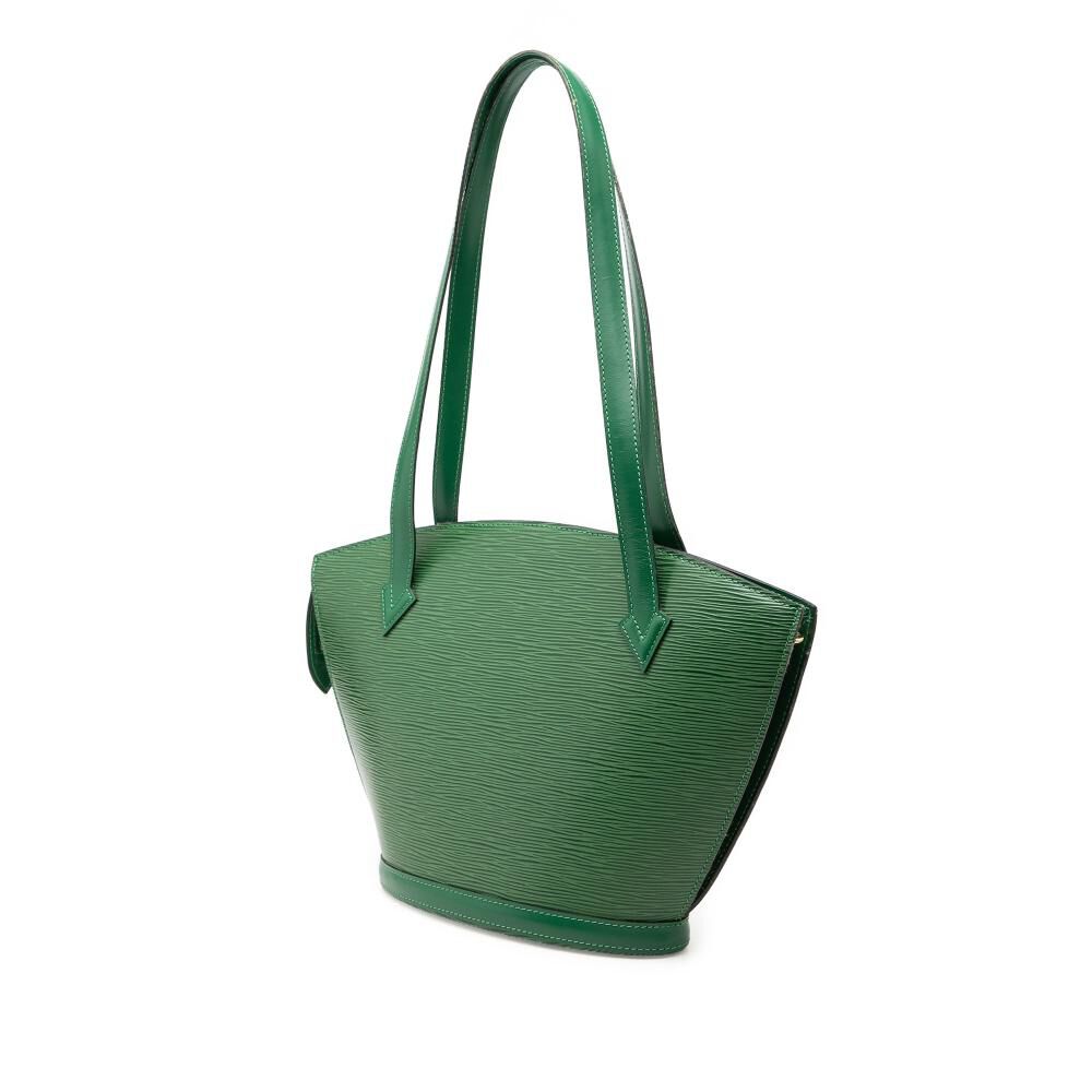 Louis Vuitton Saint Jacques