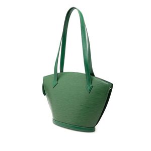Louis Vuitton Saint Jacques