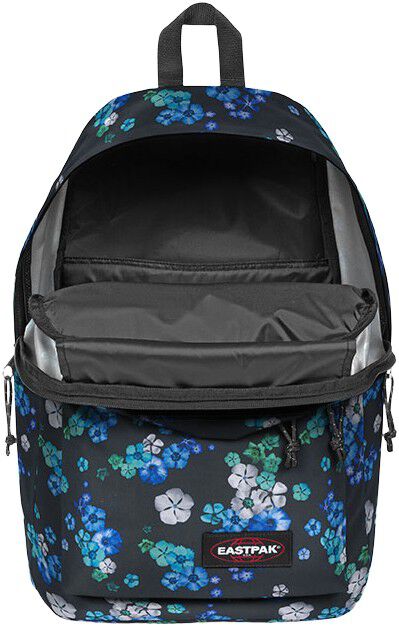 DAY PAK'R PRO Authentic Contemporar