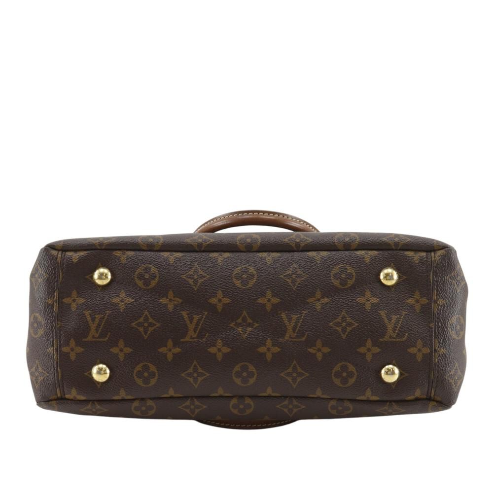Louis Vuitton Pallas