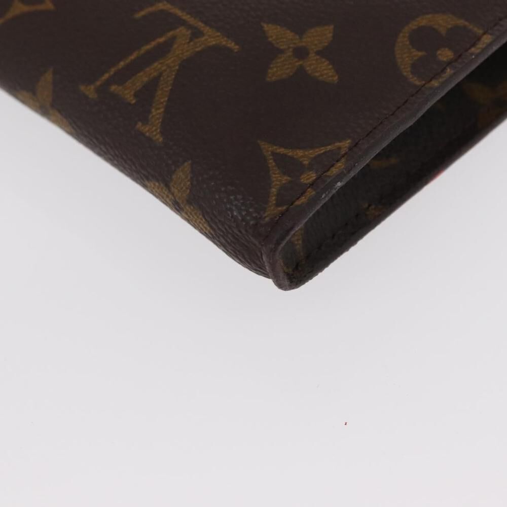 Louis Vuitton Pouch