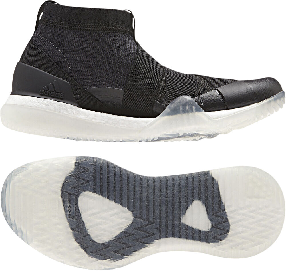 Adidas pure boost x tr 3.0 ll store