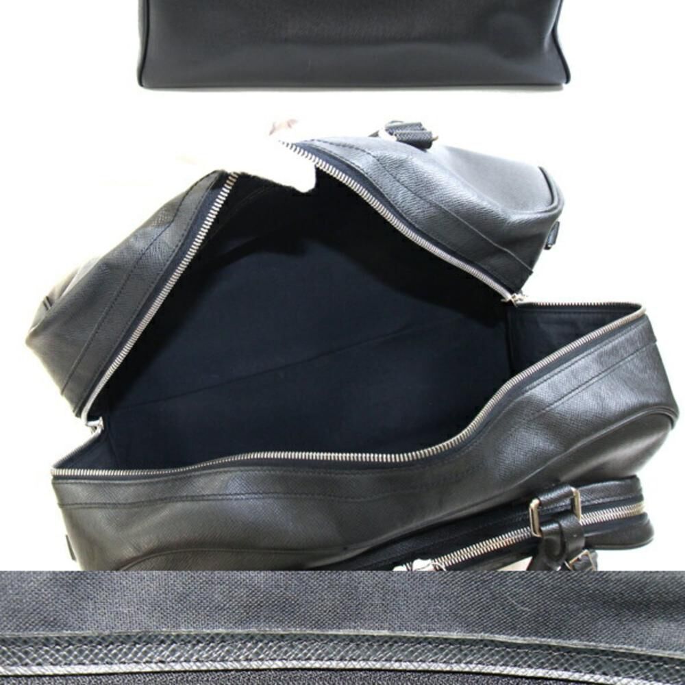 Louis Vuitton Travel Bag