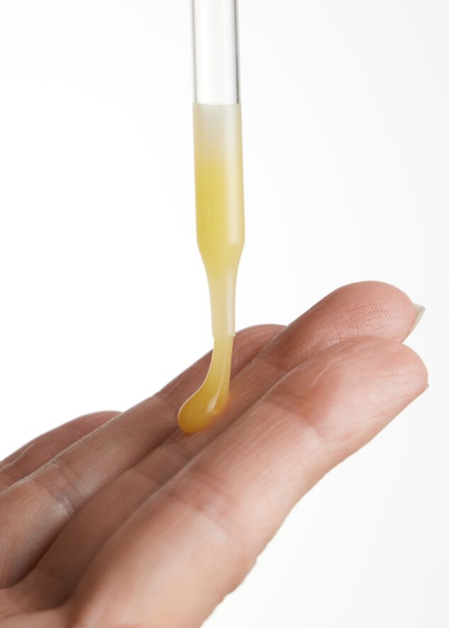 Raz Skincare C - Vitamin C Glow Serum 30 ml