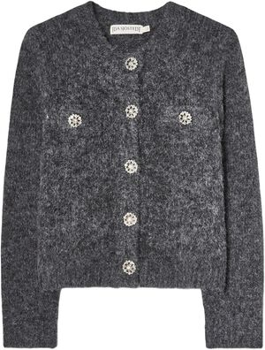 JULEE CARDIGAN