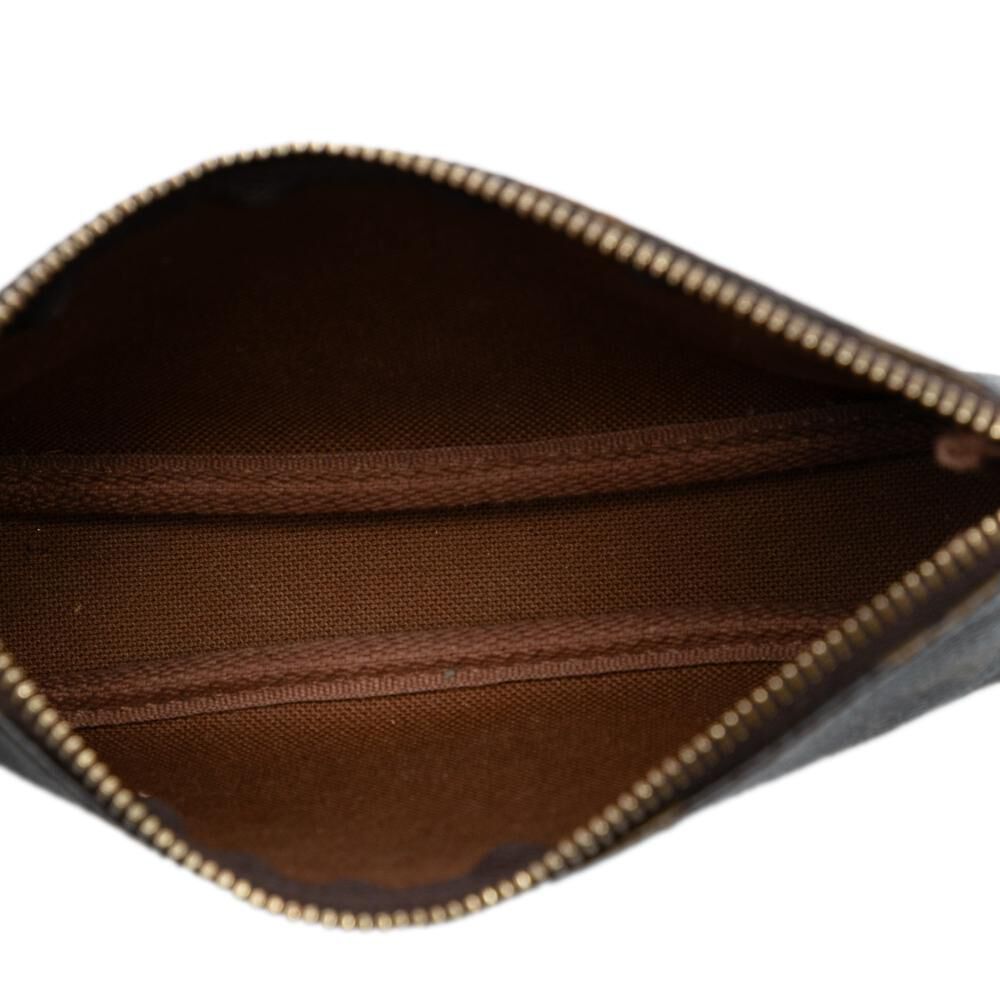 Louis Vuitton Pochette Accessoires