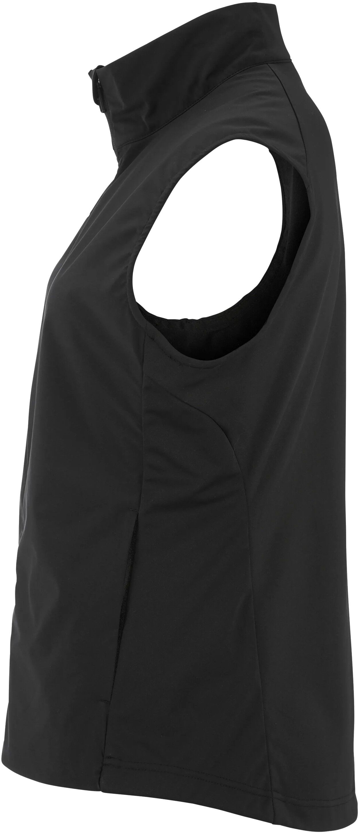 Nordic Club 2. 0 L&oslash;be Vest