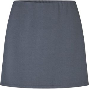 TurnerMD flare skirt
