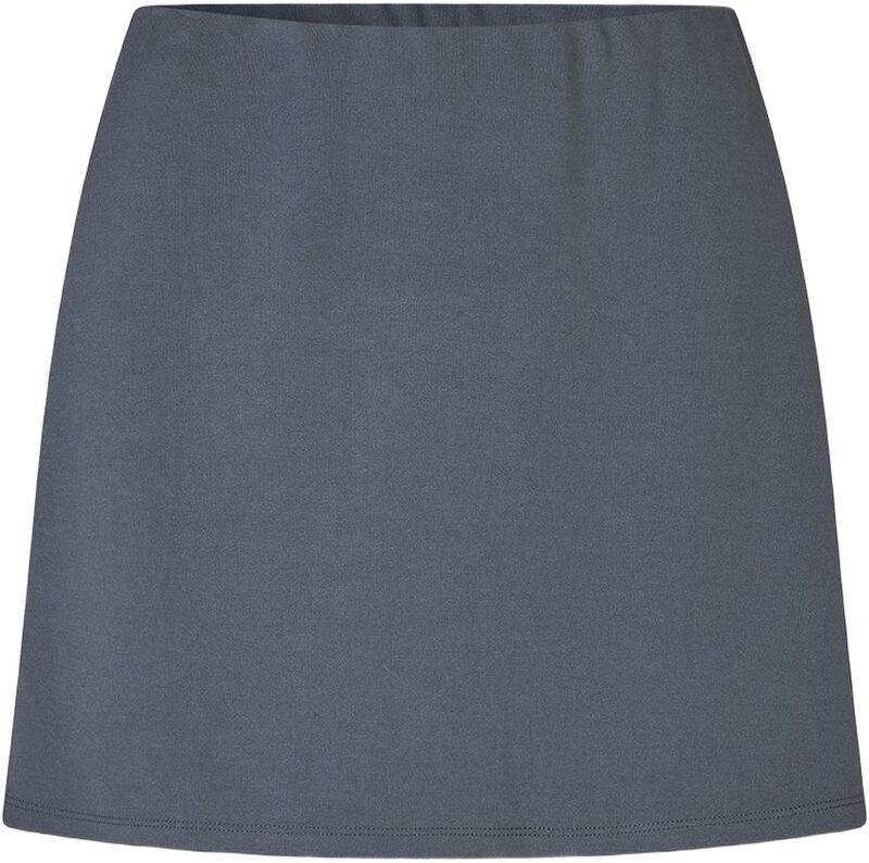 Turnermd Flare Skirt