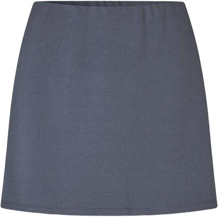 TurnerMD flare skirt