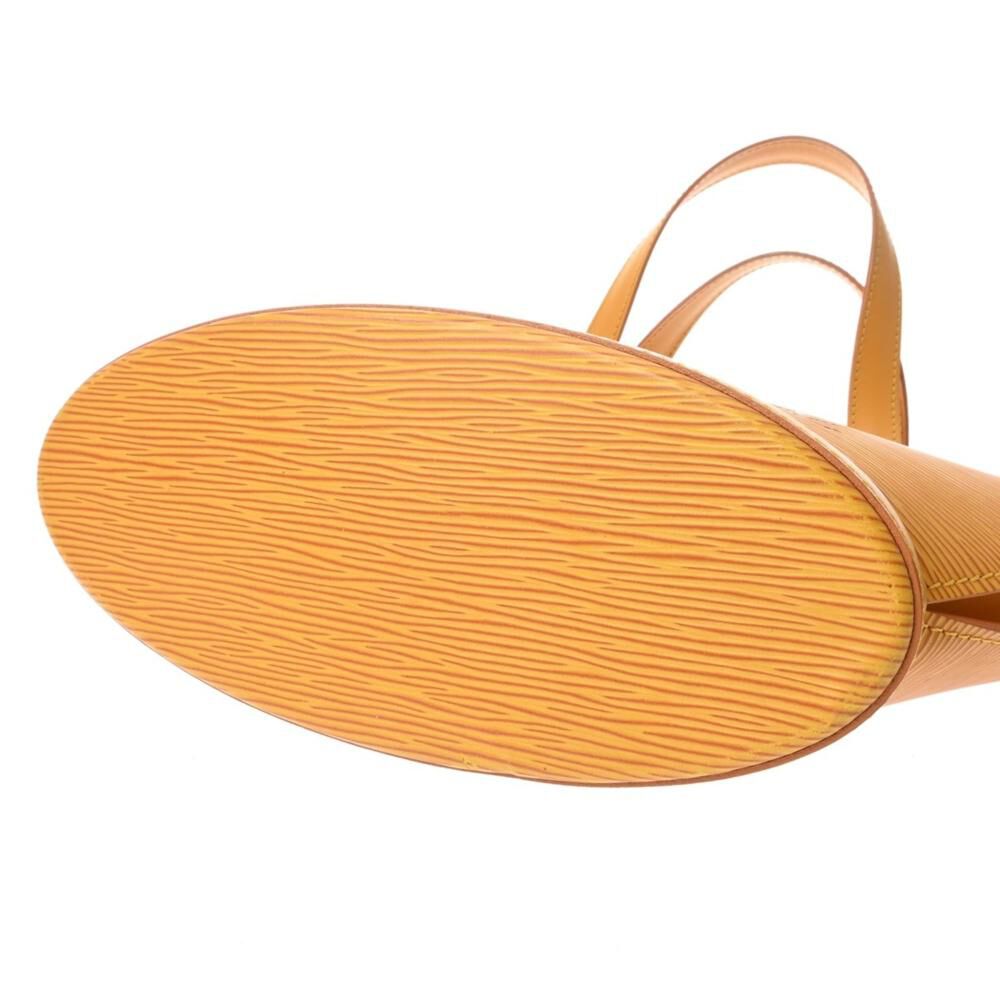 Louis Vuitton Saint Jacques