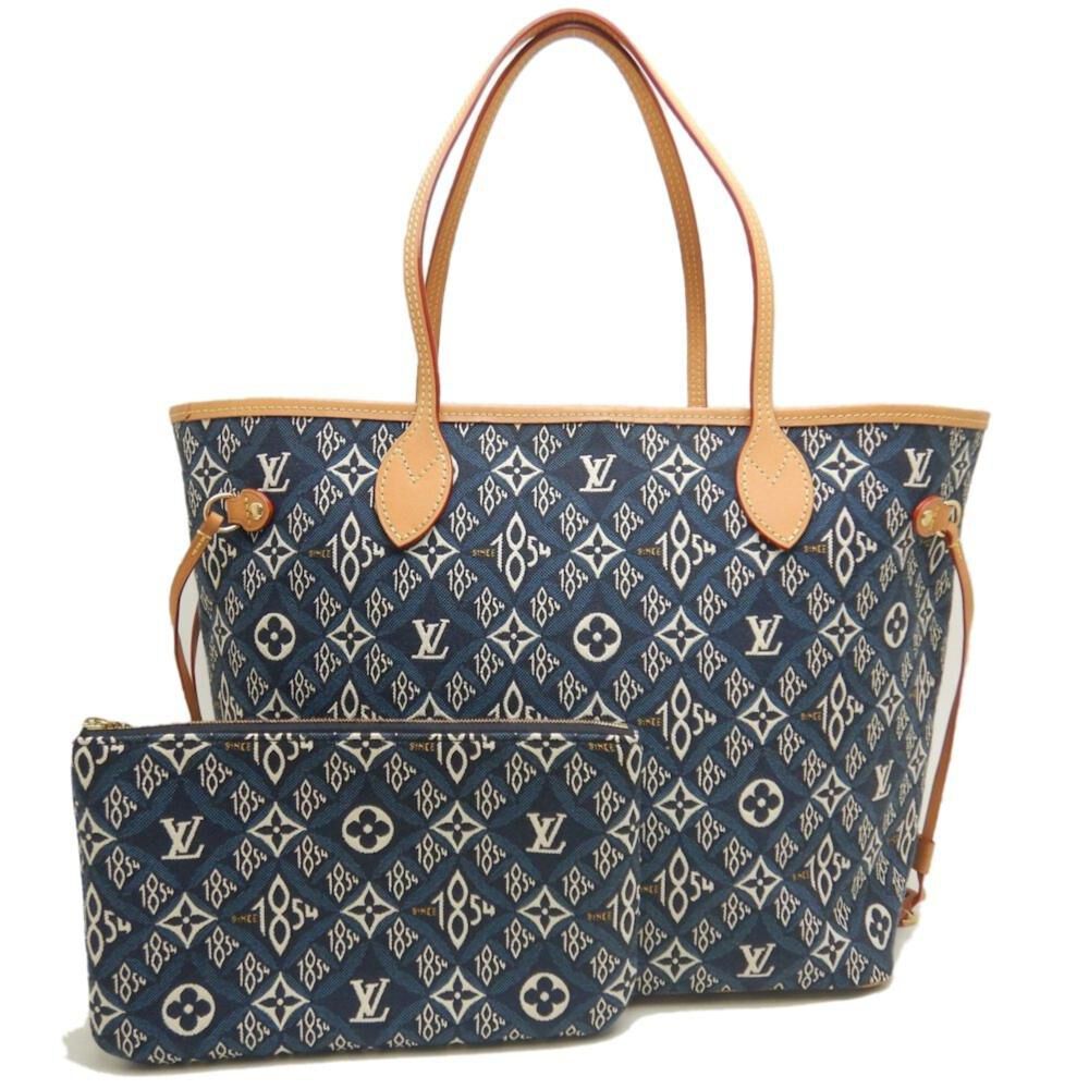 Louis Vuitton Neverfull