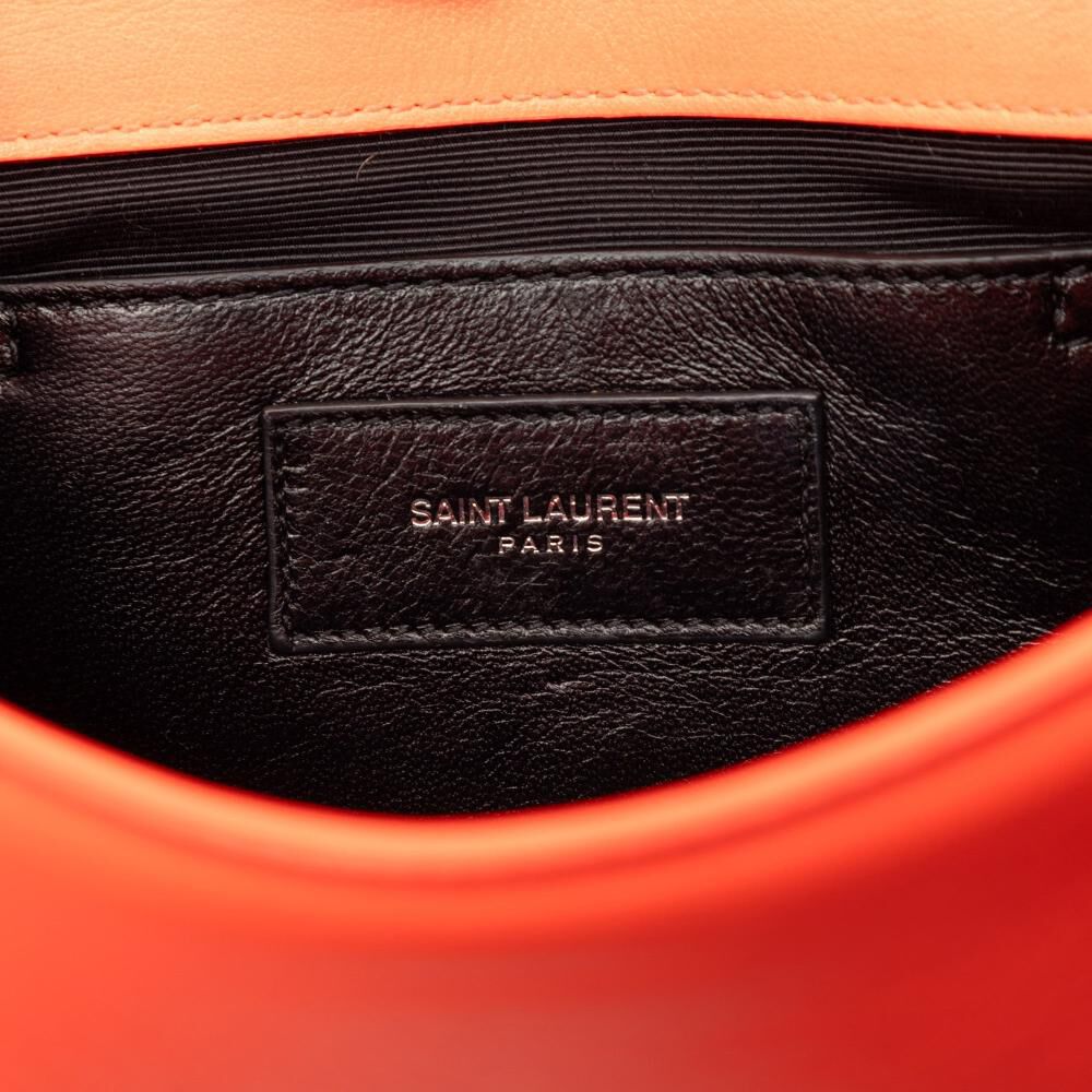 Yves Saint Laurent Crossbody Bag