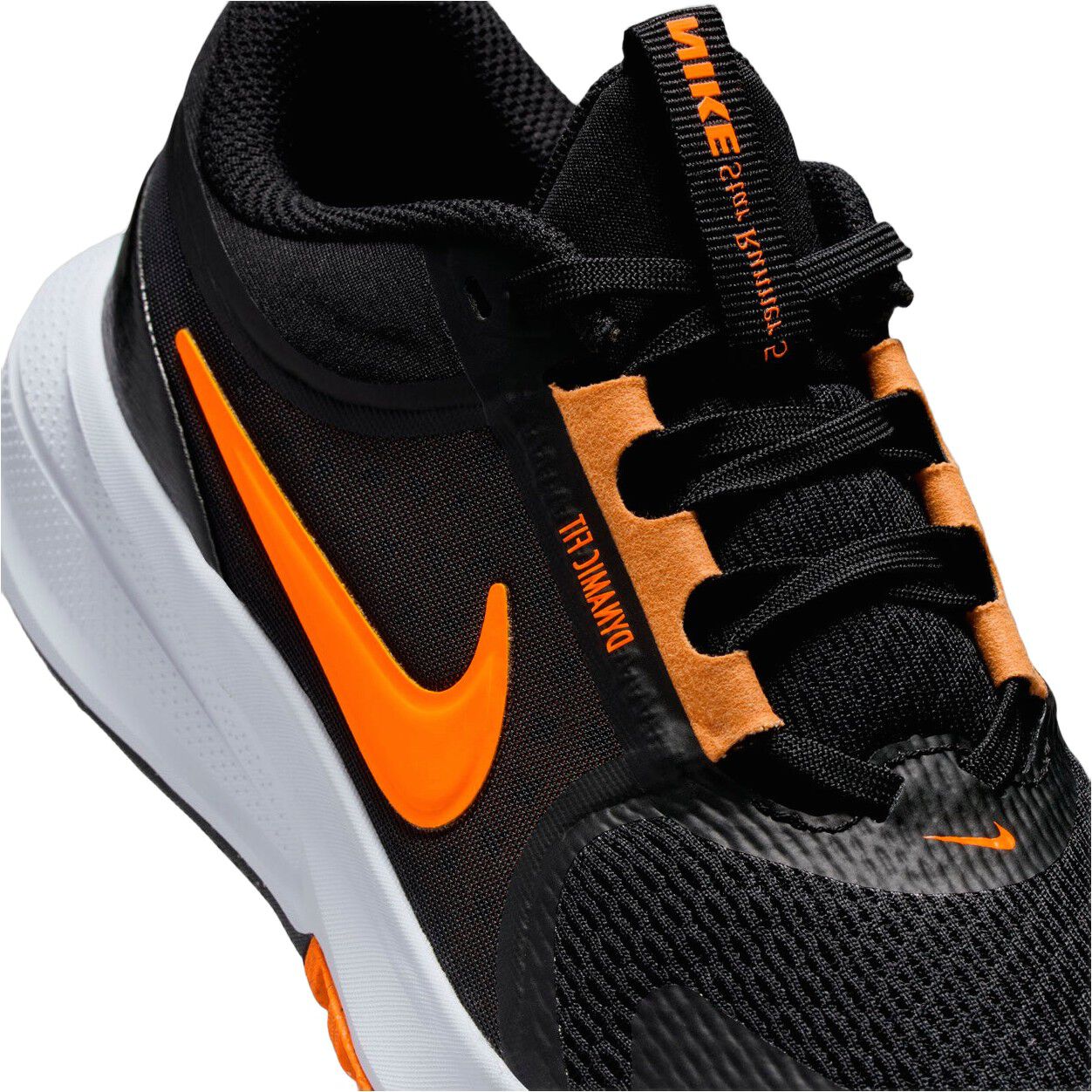 Star Runner 5 Sneakers