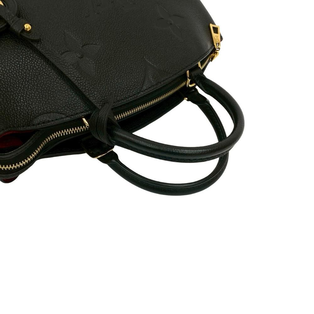 Louis Vuitton Petit Palais