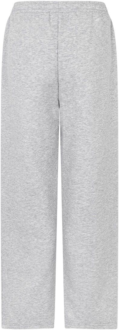 Tiamd straight pants
