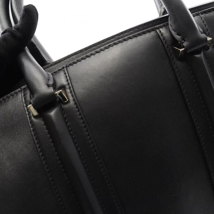 Givenchy Tote