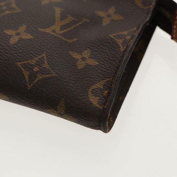 Louis Vuitton Pouch