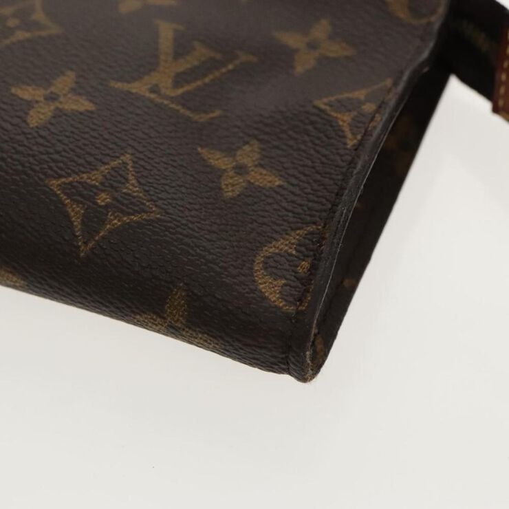 Louis Vuitton Pouch