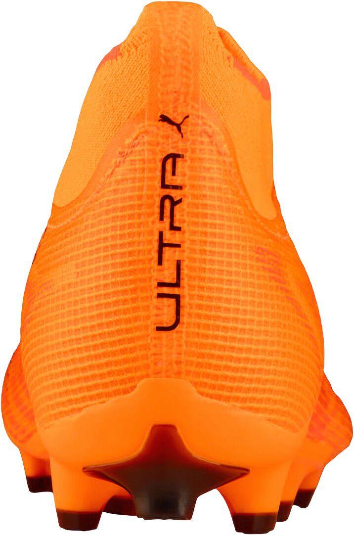 Ultra 6 Match+ FG/AG Dame Fodboldst&oslash;vler