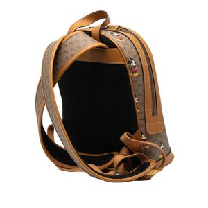 Gucci Backpack