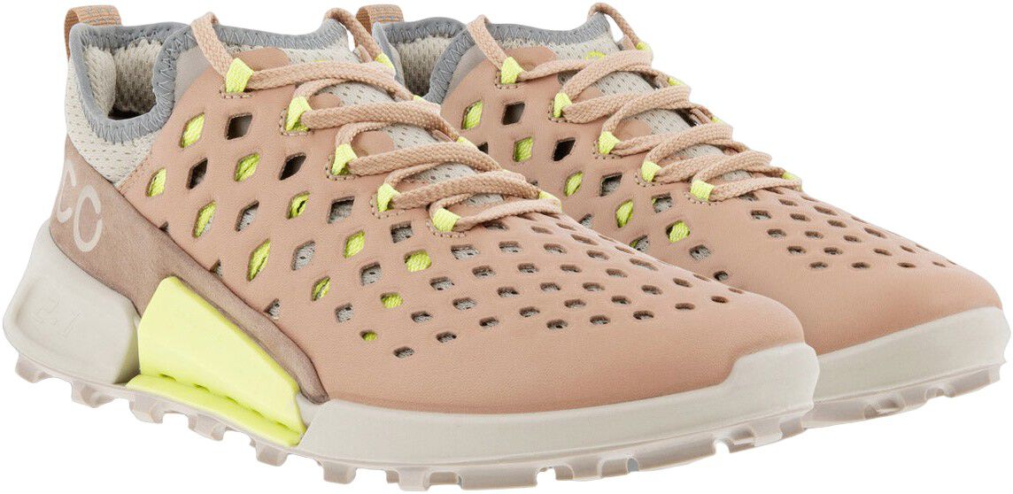 Biom 2.1 X Country vandresko