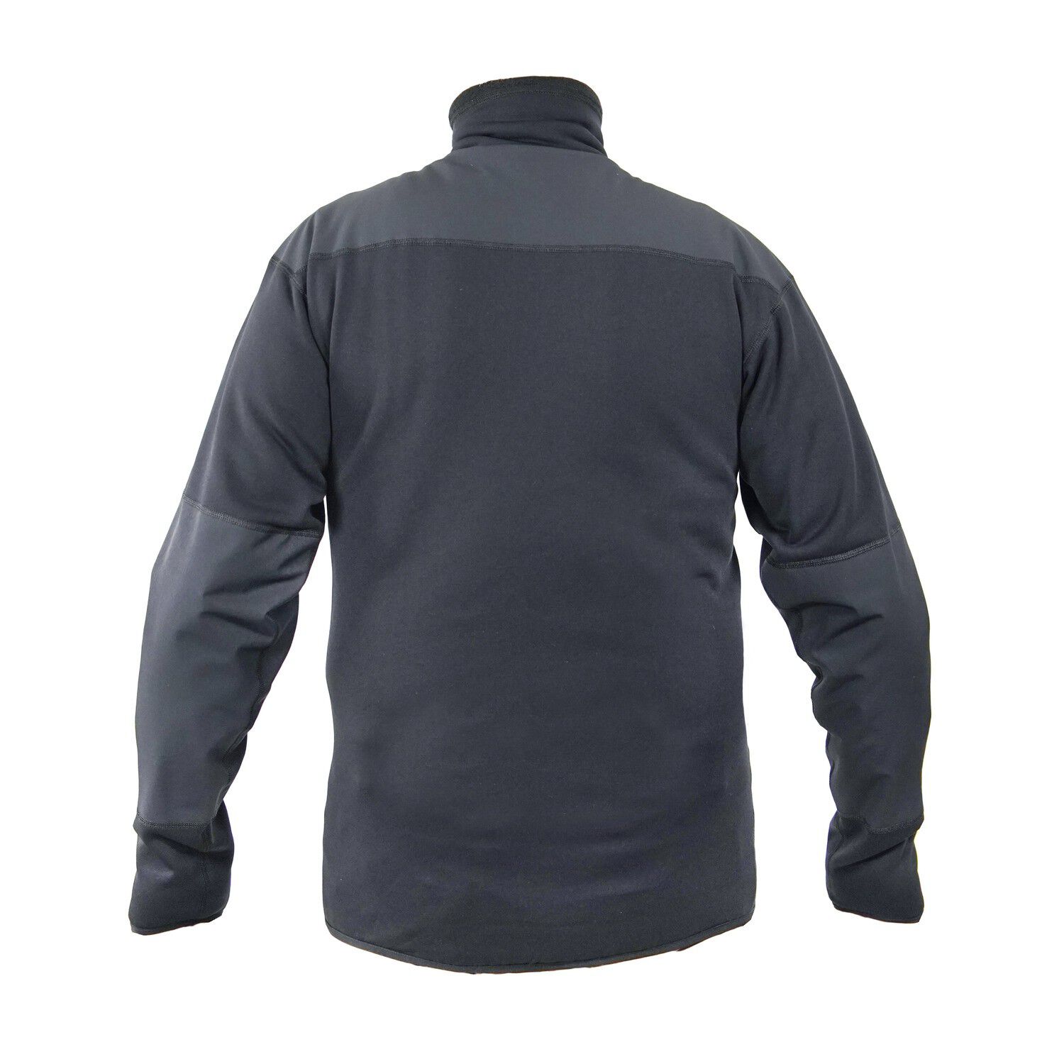 Warmpeace Highruff Fleece