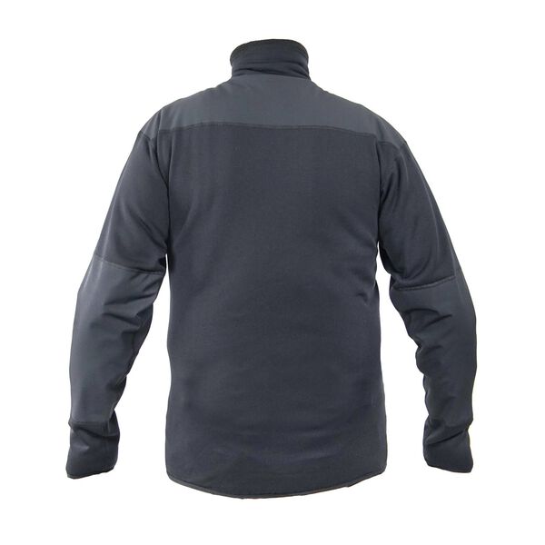 Warmpeace Highruff Fleece