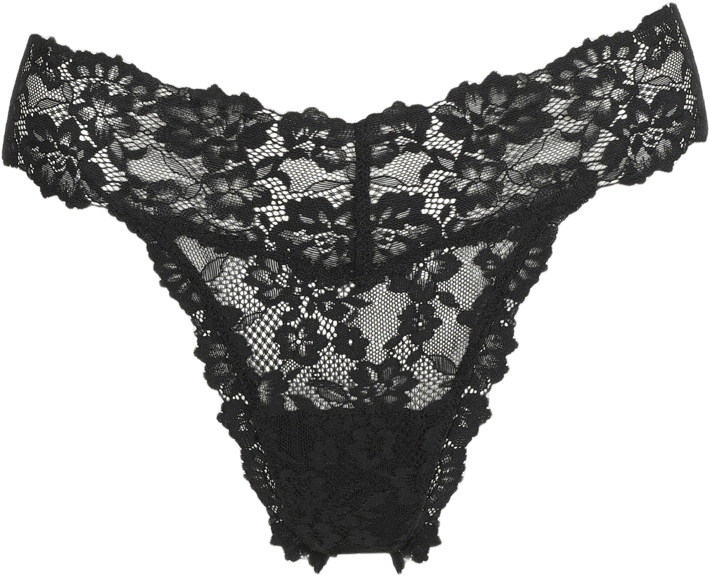 Soft Studio g-streng