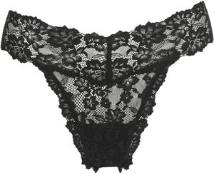 Soft Studio g-streng