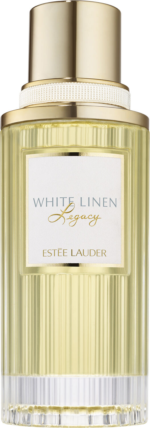 White Linen Legacy Eau De Parfum
