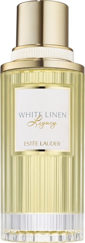 White Linen Legacy Eau De Parfum