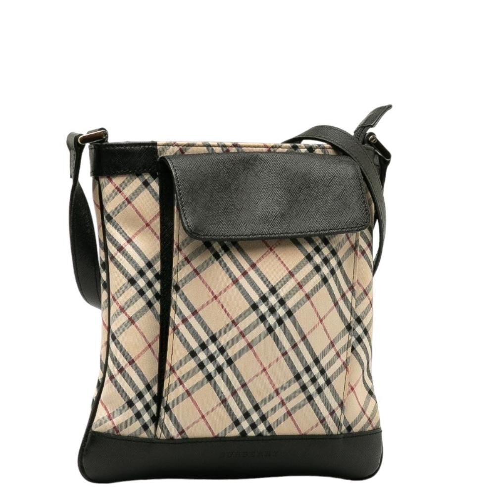 Burberry Shoulder Bag