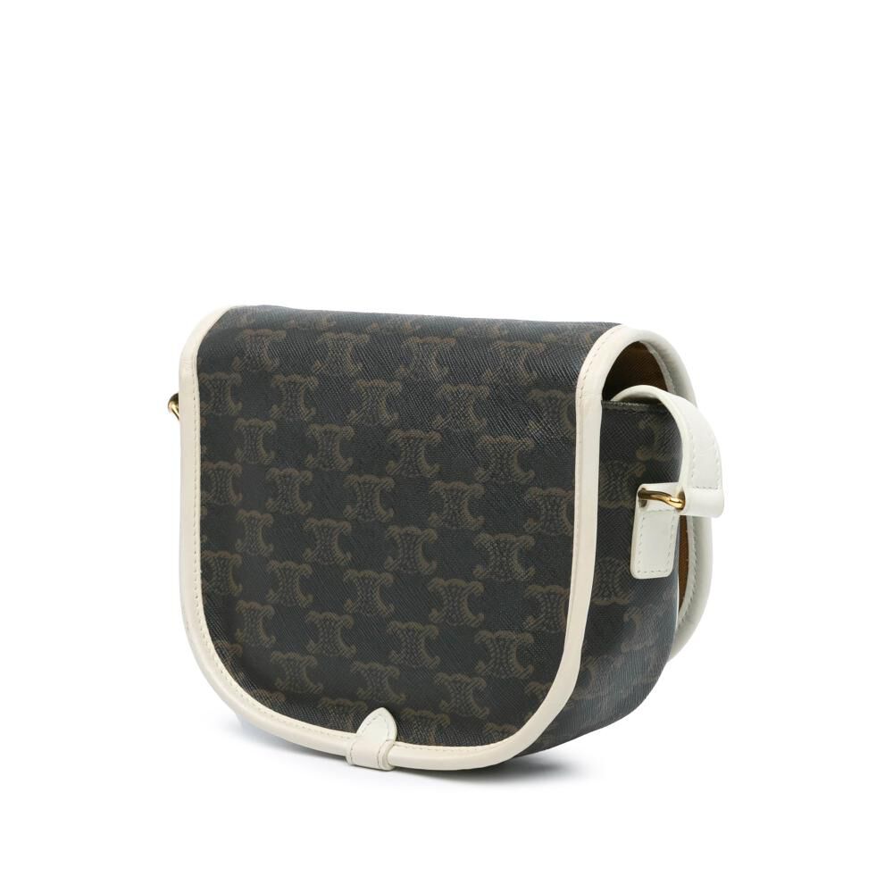 Celine Crossbody Bag