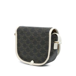 Celine Crossbody Bag