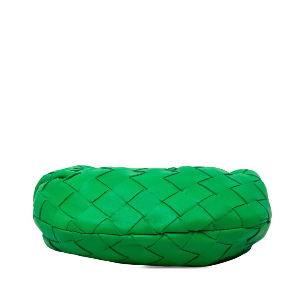 Bottega Veneta Mini Jodie