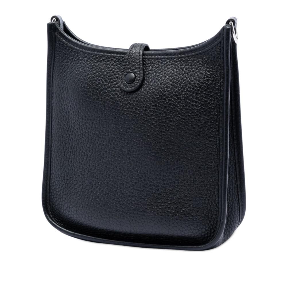 Herm&egrave;s Evelyne