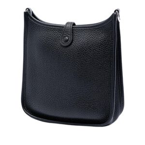 Herm&egrave;s Evelyne