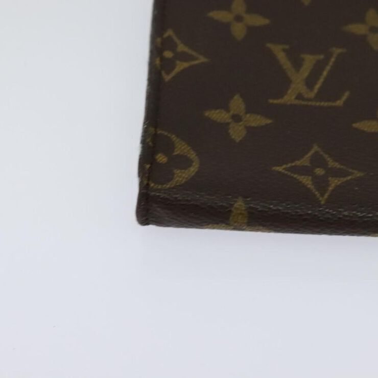 Louis Vuitton Pouch
