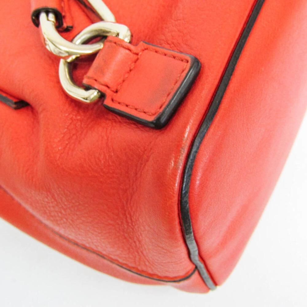 Chlo&eacute; Backpack